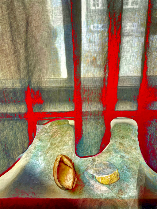 Photographic Artwork