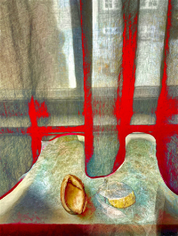 Photographic Artwork