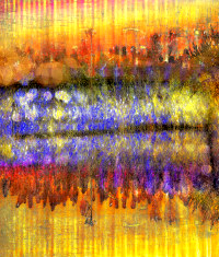 Photographic Artwork