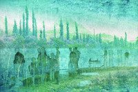 Photographic Artwork