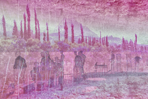 Photographic Artwork