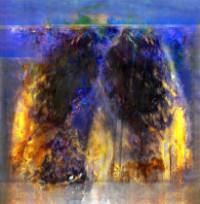 Photographic Artwork