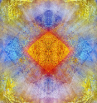 Photographic Artwork