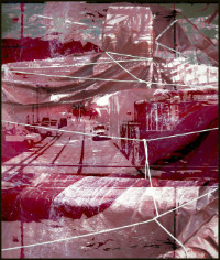 Photographic Artwork