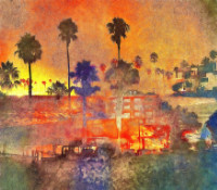 Photographic Artwork