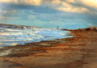 Photographic Artwork