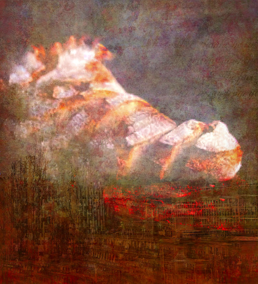 Photographic Artwork