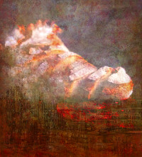 Photographic Artwork