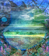 Photographic Artwork