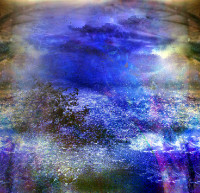 Photographic Artwork