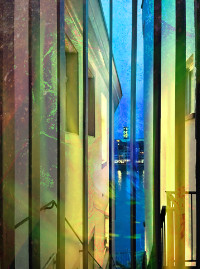 Photographic Artwork