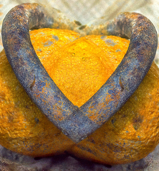 Photographic Artwork