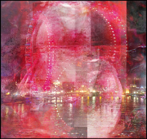 Photographic Artwork