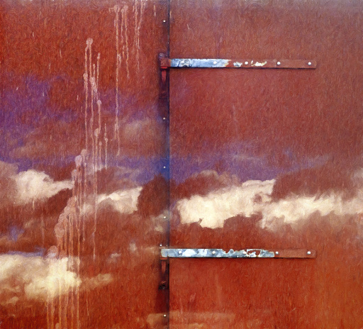 Photographic Artwork