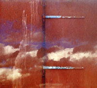 Photographic Artwork