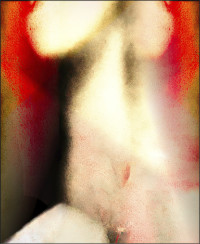 Photographic Artwork