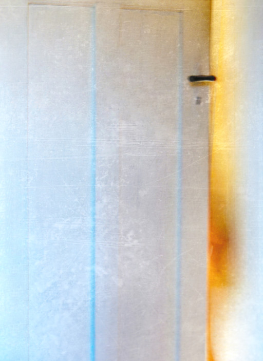 Photographic Artwork