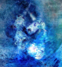 Photographic Artwork