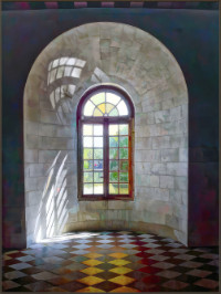 Photographic Artwork