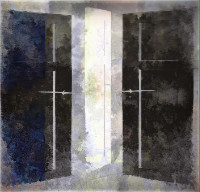 Photographic Artwork