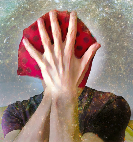 Photographic Artwork