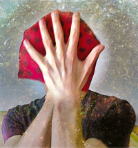 Photographic Artwork