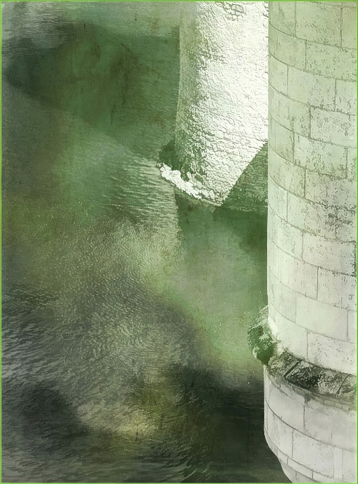 Photographic Artwork