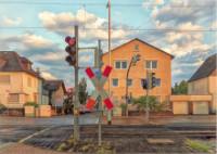 Photographic Artwork