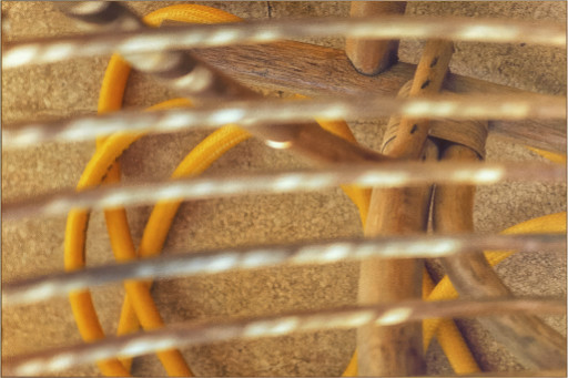 Photographic Artwork