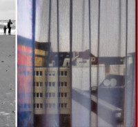 Photographic Artwork