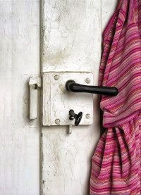 Photographic Artwork