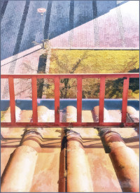 Photographic Artwork