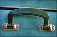 Photographic Artwork