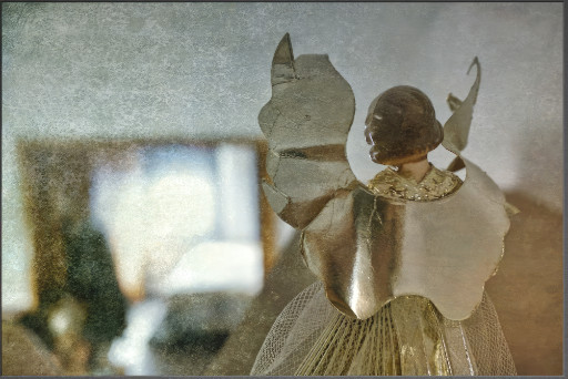 Photographic Artwork