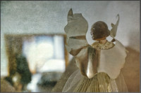 Photographic Artwork