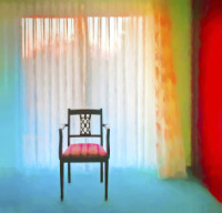 Photographic Artwork