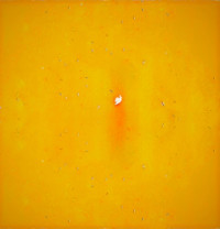 Photographic Artwork