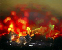 Photographic Artwork