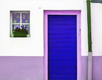 Photographic Artwork