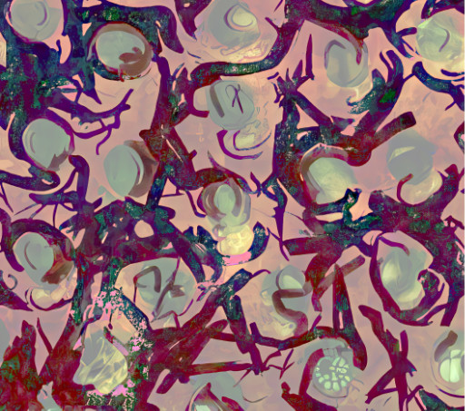 Photographic Artwork