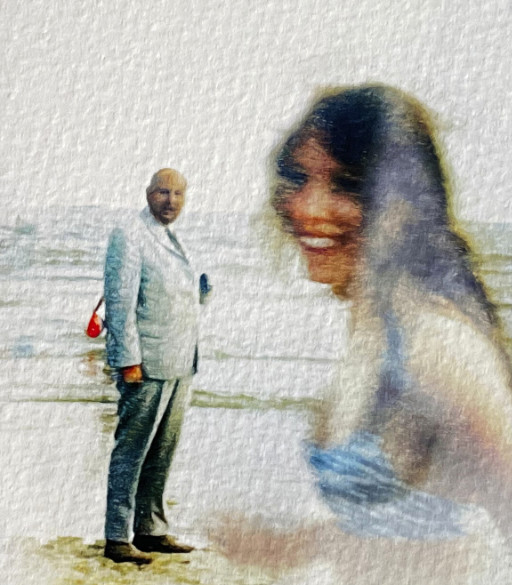 Photographic Artwork