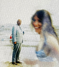 Photographic Artwork