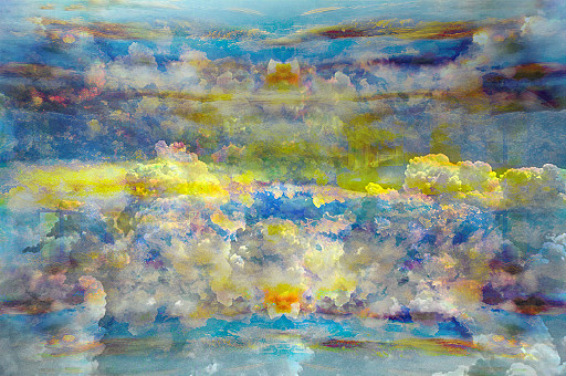 Photographic Artwork