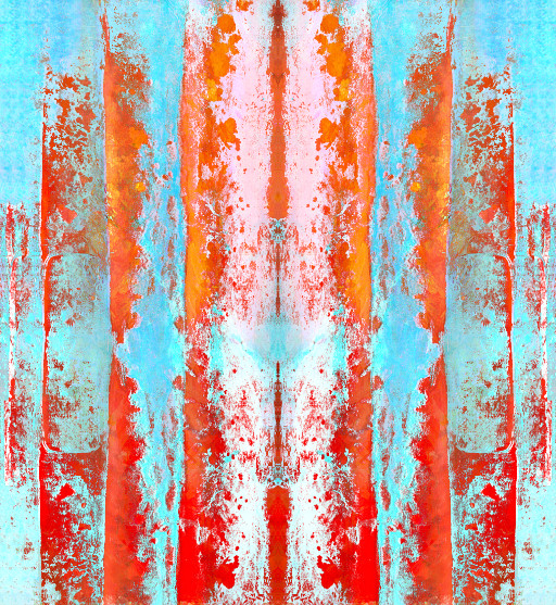 Photographic Artwork