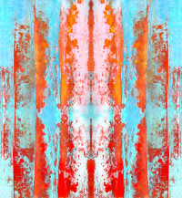 Photographic Artwork