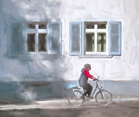 Photographic Artwork