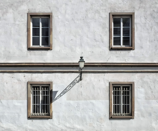 Photographic Artwork