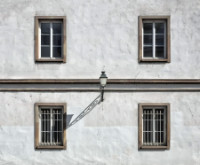 Photographic Artwork