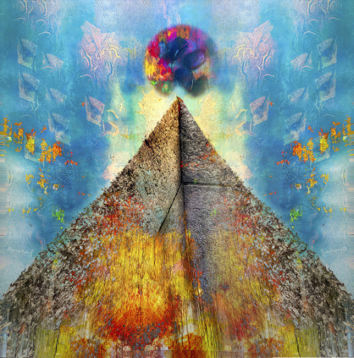 Photographic Artwork