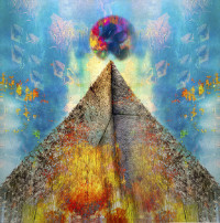 Photographic Artwork